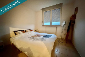  appartement verdun 55100