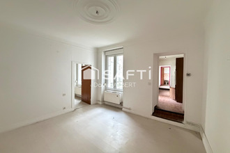  appartement verdun 55100