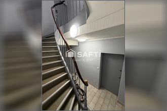  appartement verdun 55100