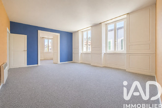  appartement verdun 55100