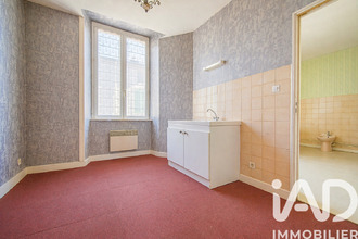  appartement verdun 55100