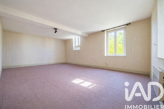  appartement verdun 55100