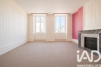  appartement verdun 55100