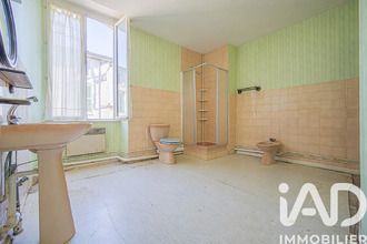  appartement verdun 55100