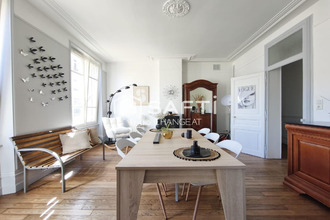  appartement verdun 55100