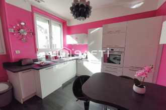  appartement verdun 55100