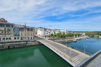  appartement verdun 55100