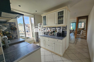  appartement verdun 55100