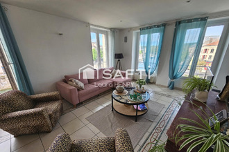  appartement verdun 55100