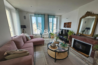  appartement verdun 55100