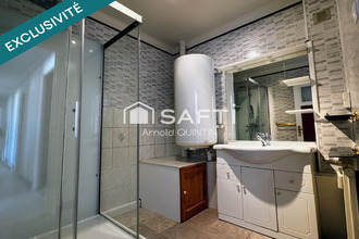  appartement verdun 55100