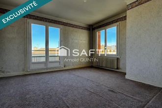  appartement verdun 55100