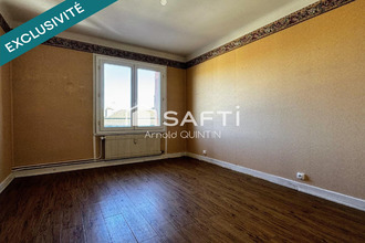  appartement verdun 55100