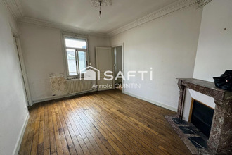  appartement verdun 55100