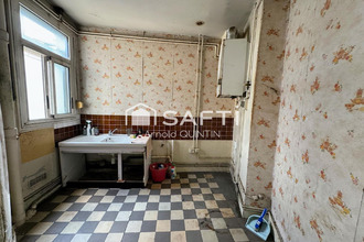  appartement verdun 55100