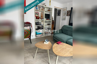  appartement verdun 55100