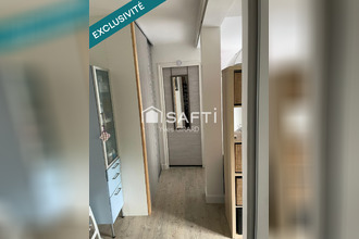  appartement verdun 55100
