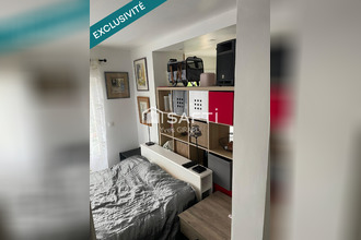  appartement verdun 55100