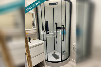  appartement verdun 55100