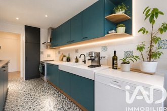 appartement verdun 55100
