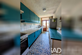  appartement verdun 55100