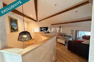  appartement verdun 55100