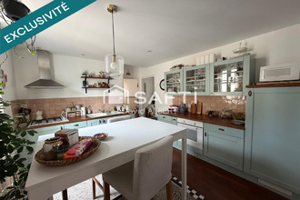  appartement verdun 55100