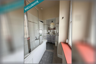  appartement verdun 55100