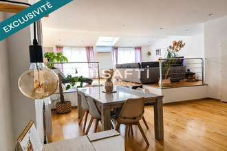  appartement verdun 55100