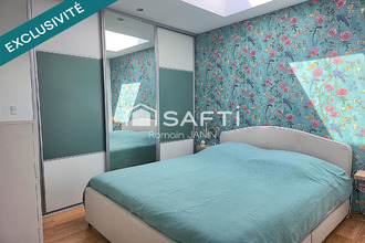  appartement verdun 55100