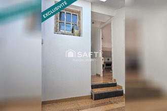  appartement verdun 55100