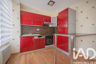  appartement verdun 55100