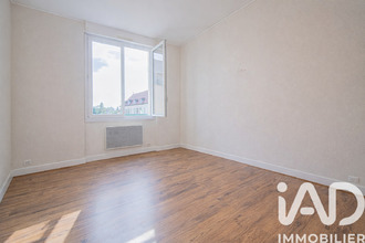  appartement verdun 55100