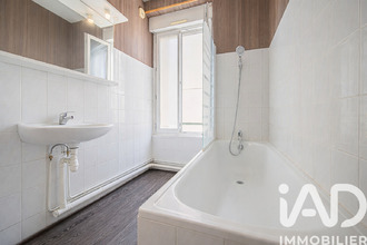  appartement verdun 55100