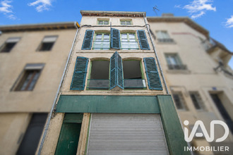  appartement verdun 55100