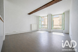  appartement verdun 55100