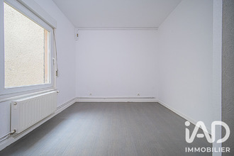  appartement verdun 55100