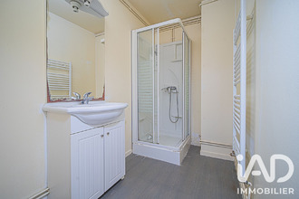  appartement verdun 55100