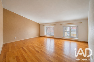  appartement verdun 55100