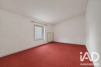  appartement verdun 55100