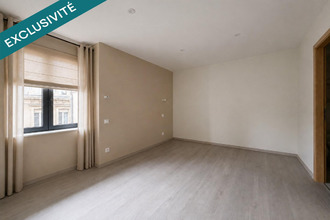  appartement verdun 55100