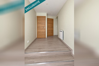  appartement verdun 55100