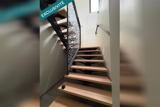  appartement verdun 55100