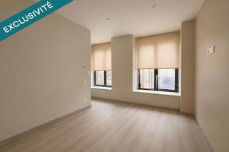  appartement verdun 55100
