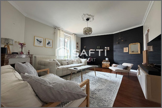  appartement verdun 55100