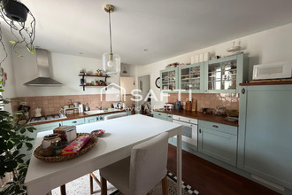  appartement verdun 55100
