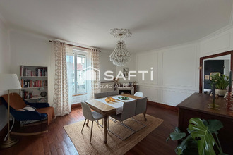 appartement verdun 55100