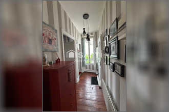  appartement verdun 55100