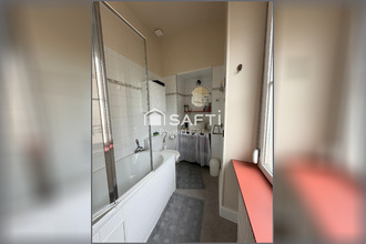  appartement verdun 55100