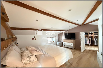  appartement verdun 55100